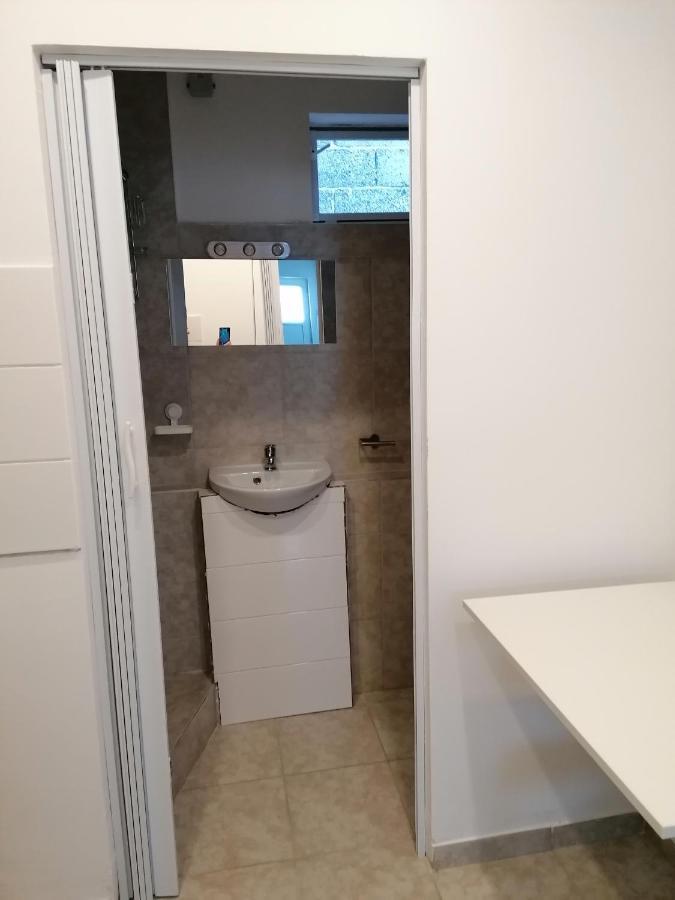 Apartamento Jasmin Laichingen Exterior foto
